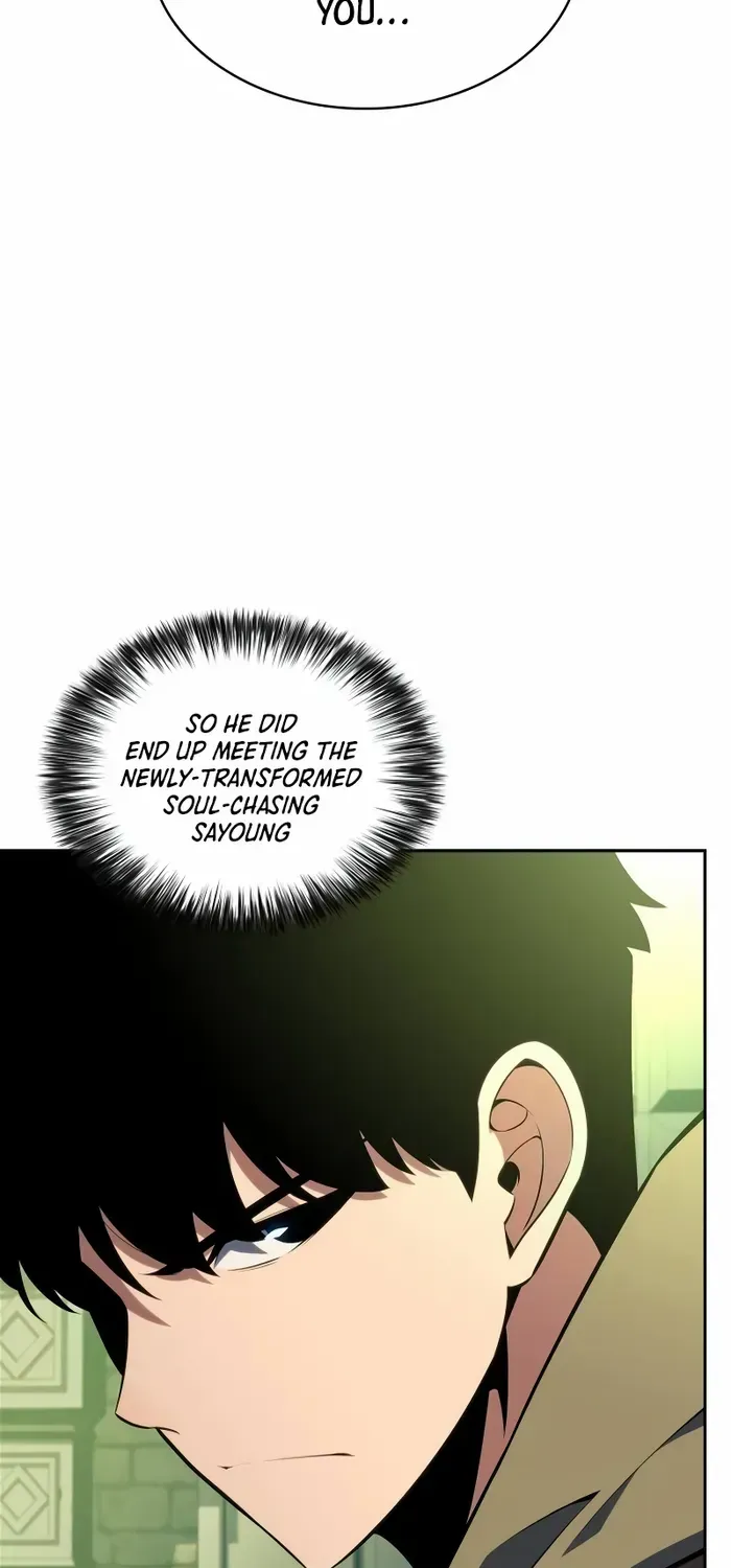 Read Solo Max-Level Newbie chapter 143 image 78 on Lezhin
