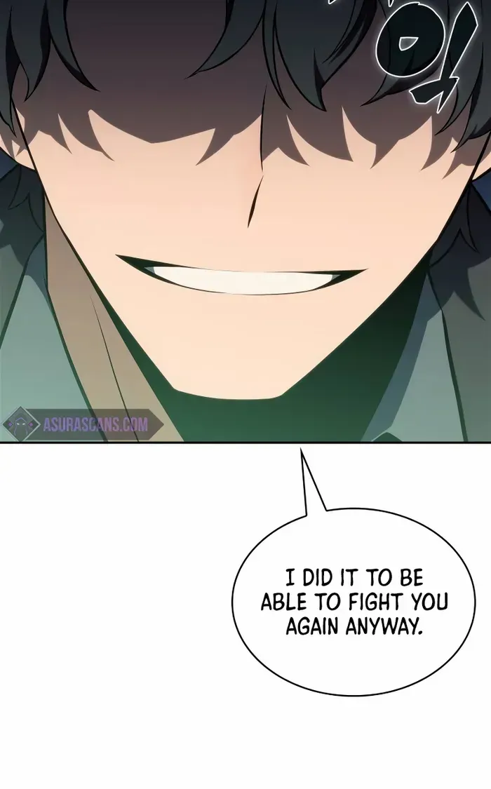 Read Solo Max-Level Newbie chapter 143 image 80 on Lezhin