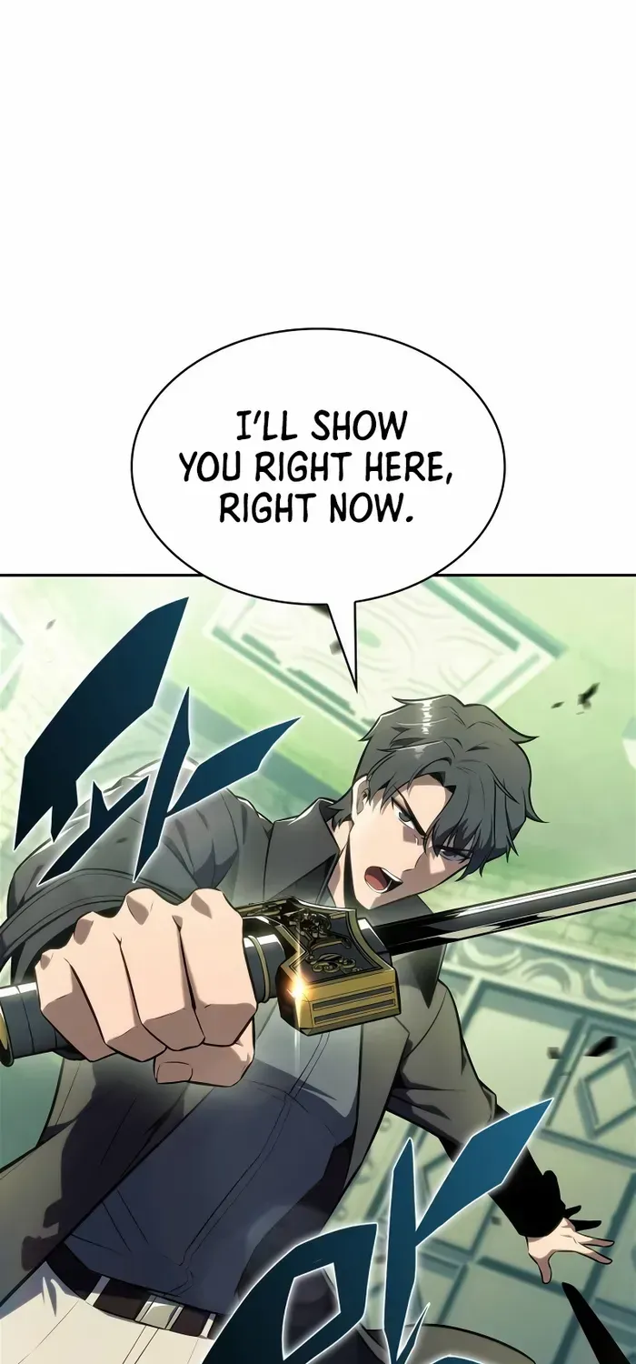 Read Solo Max-Level Newbie chapter 143 image 81 on Lezhin