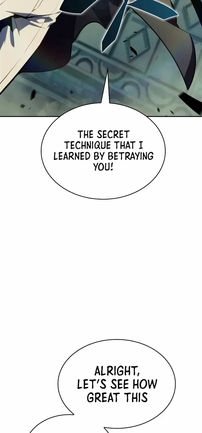 Read Solo Max-Level Newbie chapter 143 image 82 on Lezhin