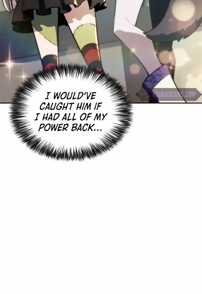 Read Solo Max-Level Newbie chapter 143 image 9 on Lezhin