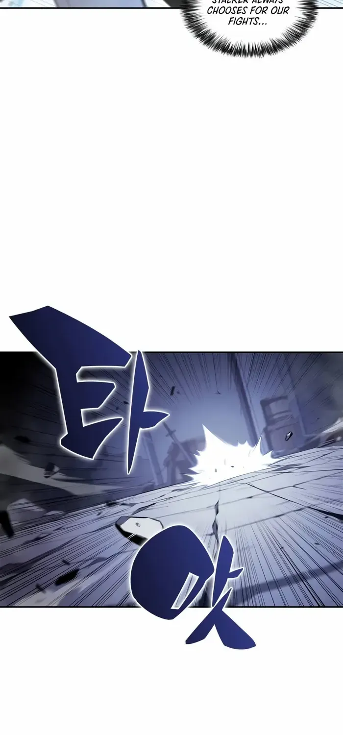 Read Solo Max-Level Newbie chapter 143 image 90 on Lezhin