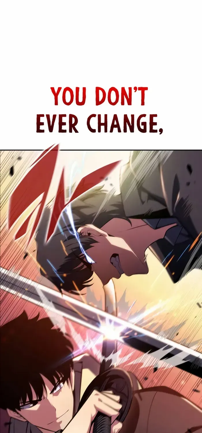 Read Solo Max-Level Newbie chapter 143 image 91 on Lezhin