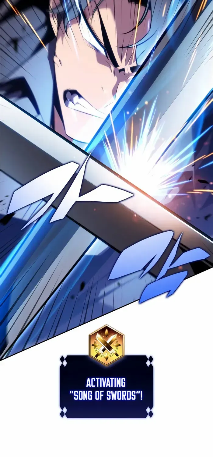 Read Solo Max-Level Newbie chapter 143 image 93 on Lezhin