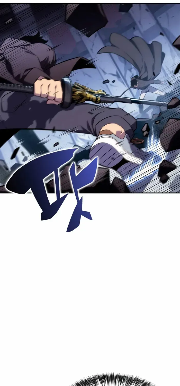 Read Solo Max-Level Newbie chapter 143 image 98 on Lezhin