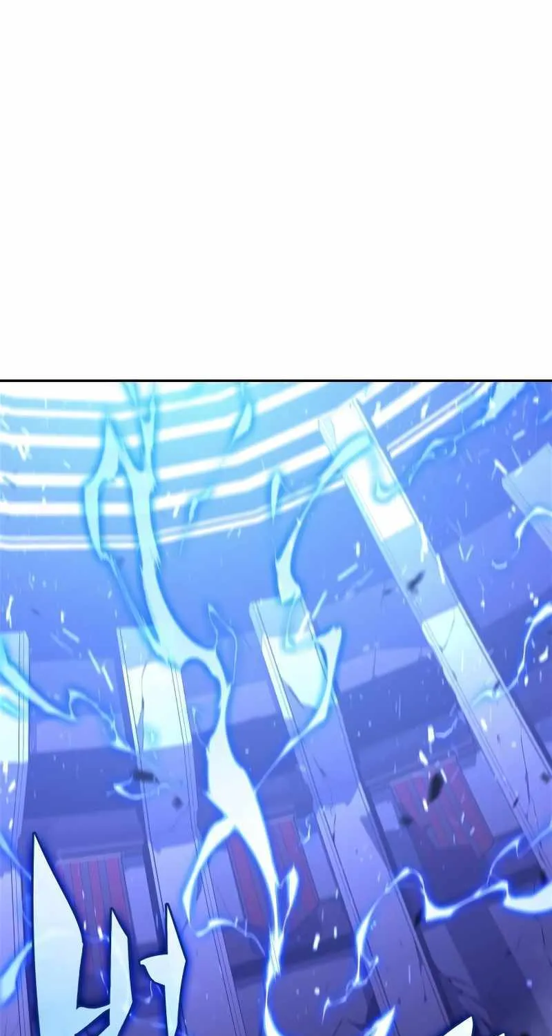 Read Solo Max-Level Newbie chapter 144 image 1 on Lezhin