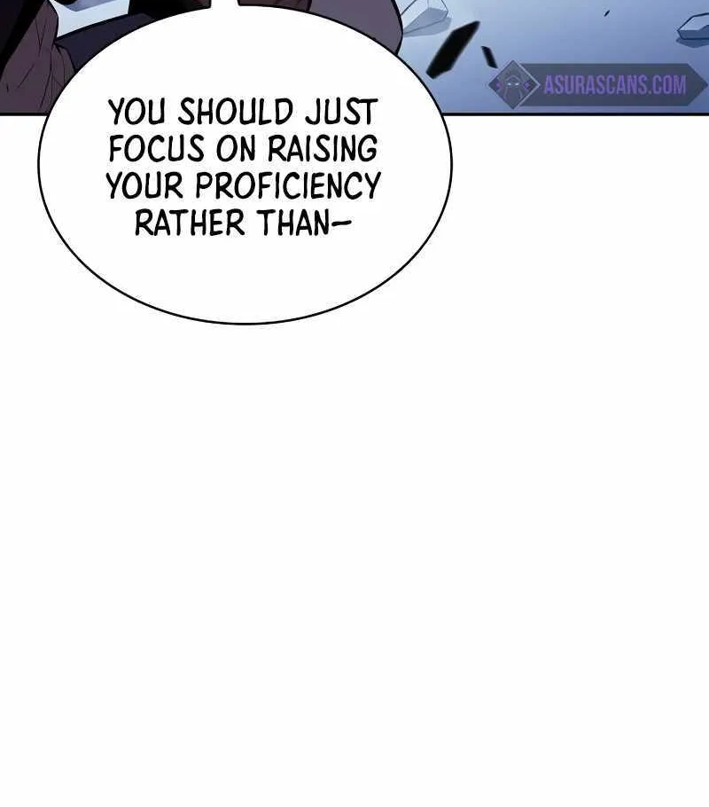 Read Solo Max-Level Newbie chapter 144 image 10 on Lezhin