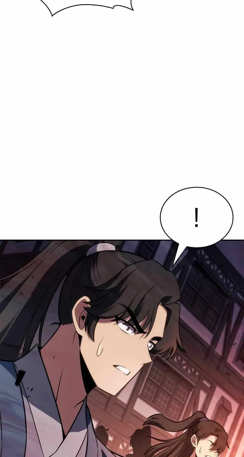 Read Solo Max-Level Newbie chapter 144 image 100 on Lezhin