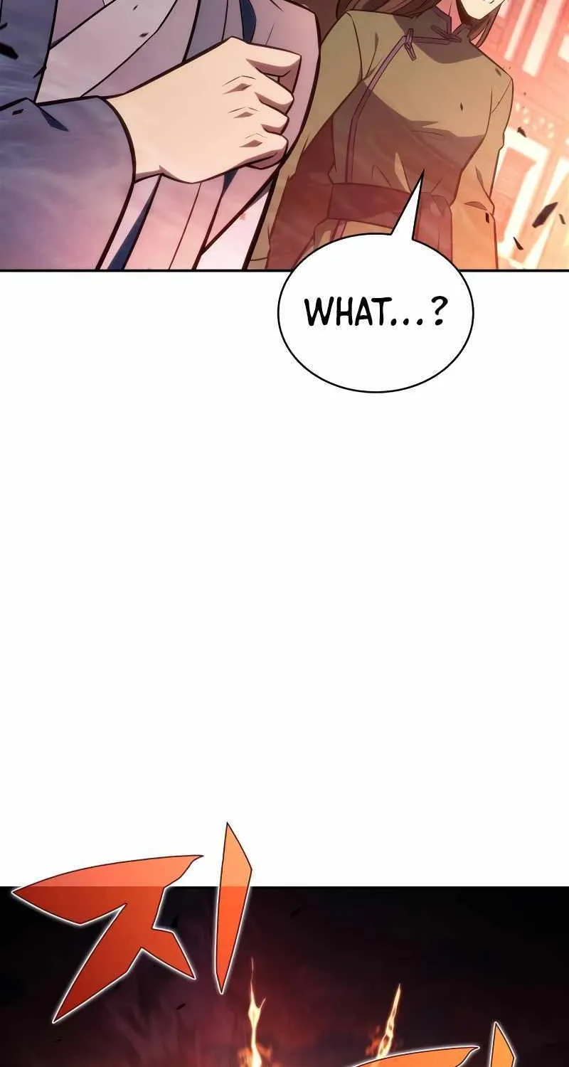 Read Solo Max-Level Newbie chapter 144 image 101 on Lezhin
