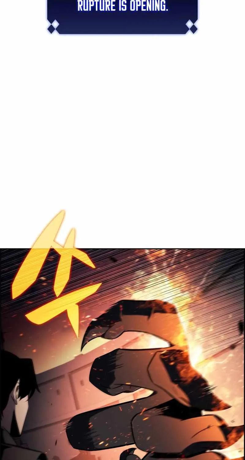 Read Solo Max-Level Newbie chapter 144 image 103 on Lezhin