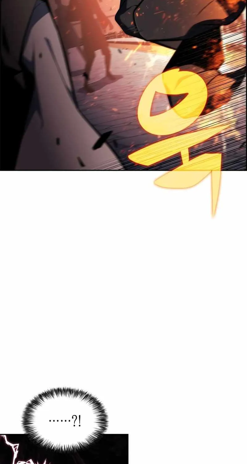 Read Solo Max-Level Newbie chapter 144 image 104 on Lezhin