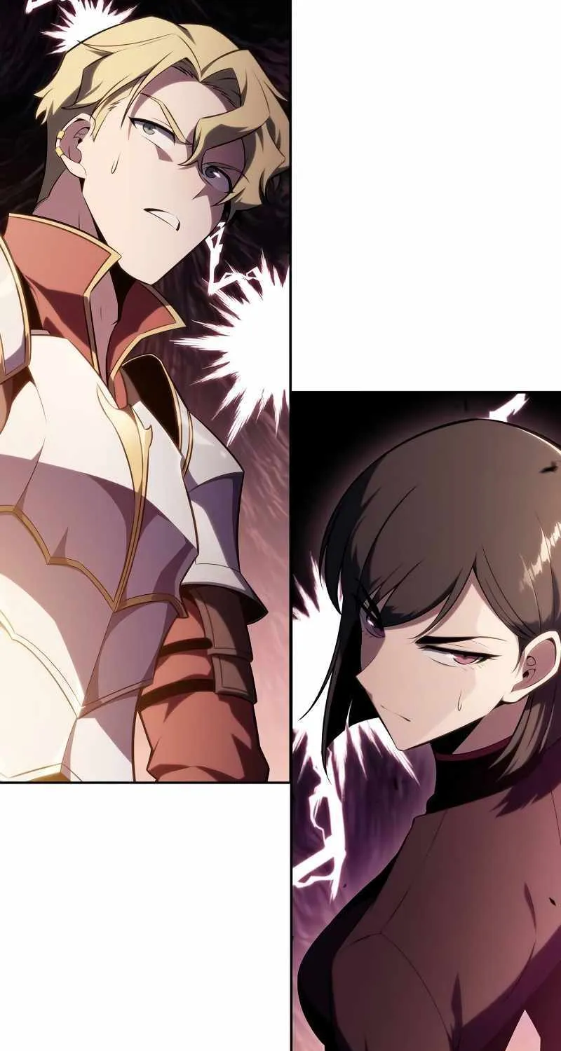 Read Solo Max-Level Newbie chapter 144 image 105 on Lezhin