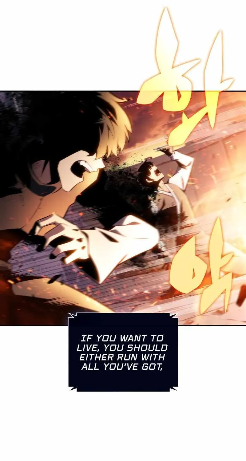 Read Solo Max-Level Newbie chapter 144 image 109 on Lezhin