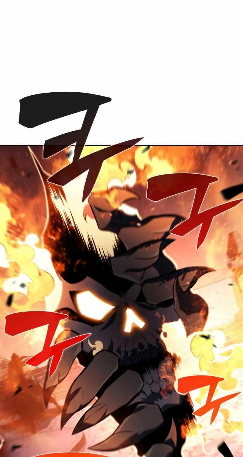 Read Solo Max-Level Newbie chapter 144 image 110 on Lezhin