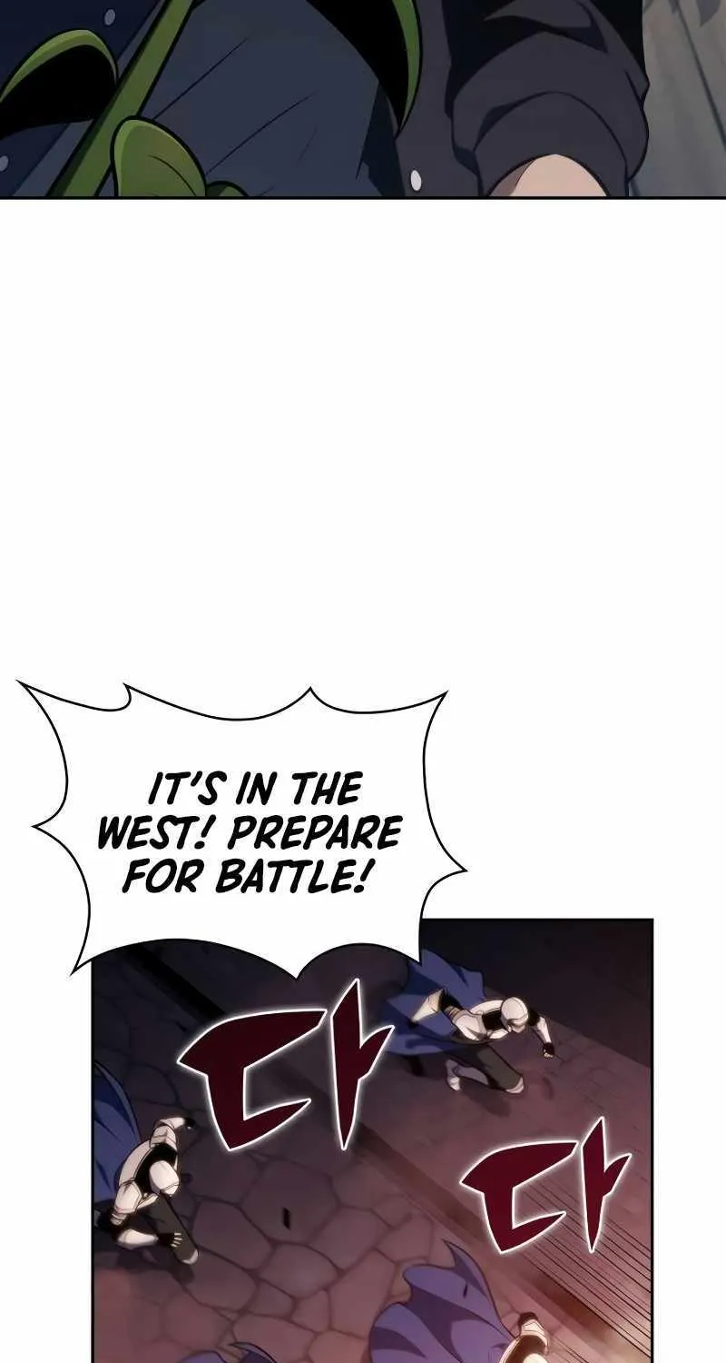 Read Solo Max-Level Newbie chapter 144 image 113 on Lezhin
