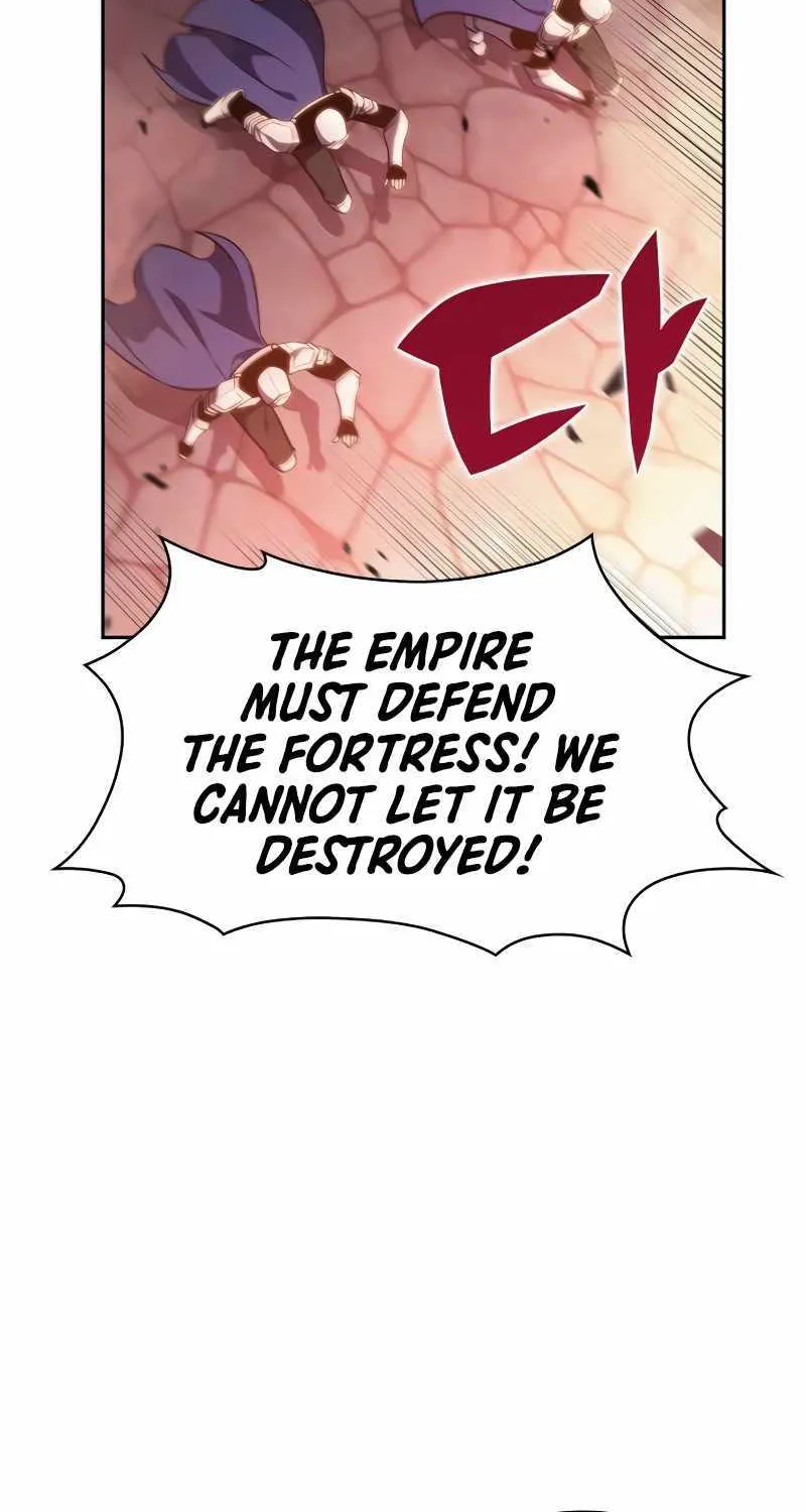 Read Solo Max-Level Newbie chapter 144 image 114 on Lezhin