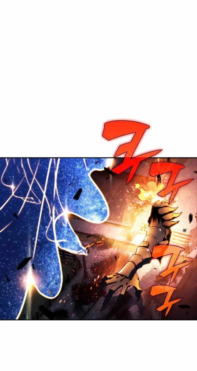 Read Solo Max-Level Newbie chapter 144 image 116 on Lezhin