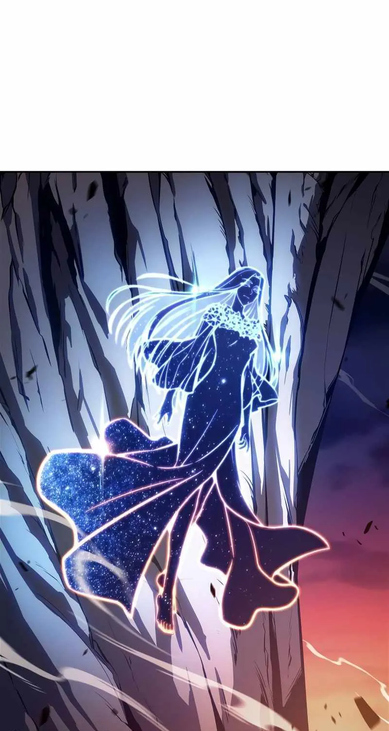 Read Solo Max-Level Newbie chapter 144 image 117 on Lezhin