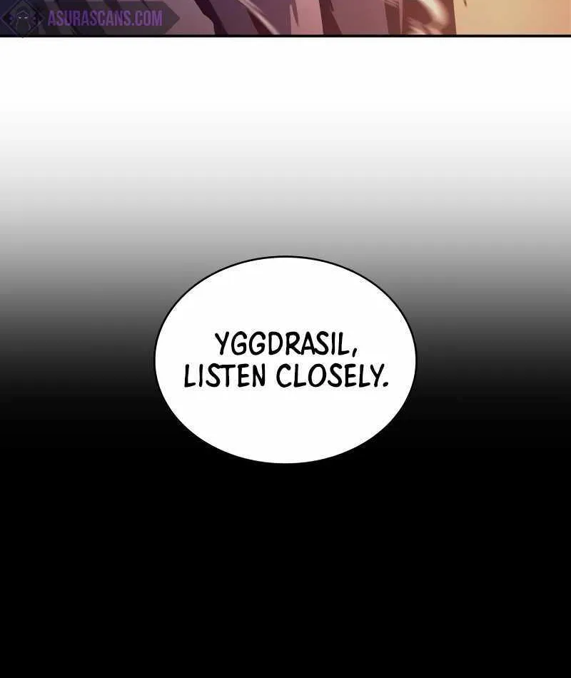 Read Solo Max-Level Newbie chapter 144 image 118 on Lezhin