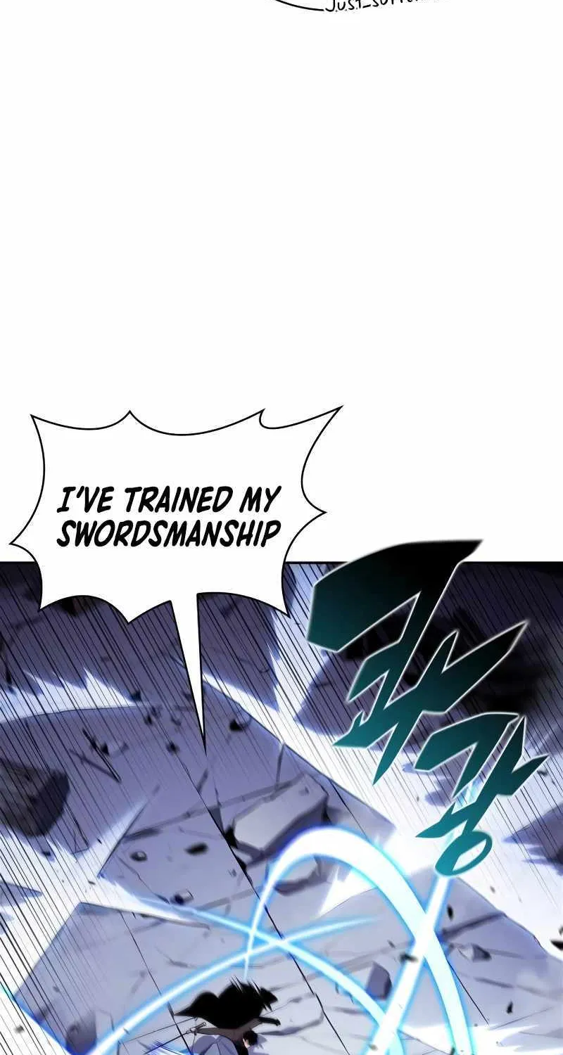 Read Solo Max-Level Newbie chapter 144 image 12 on Lezhin