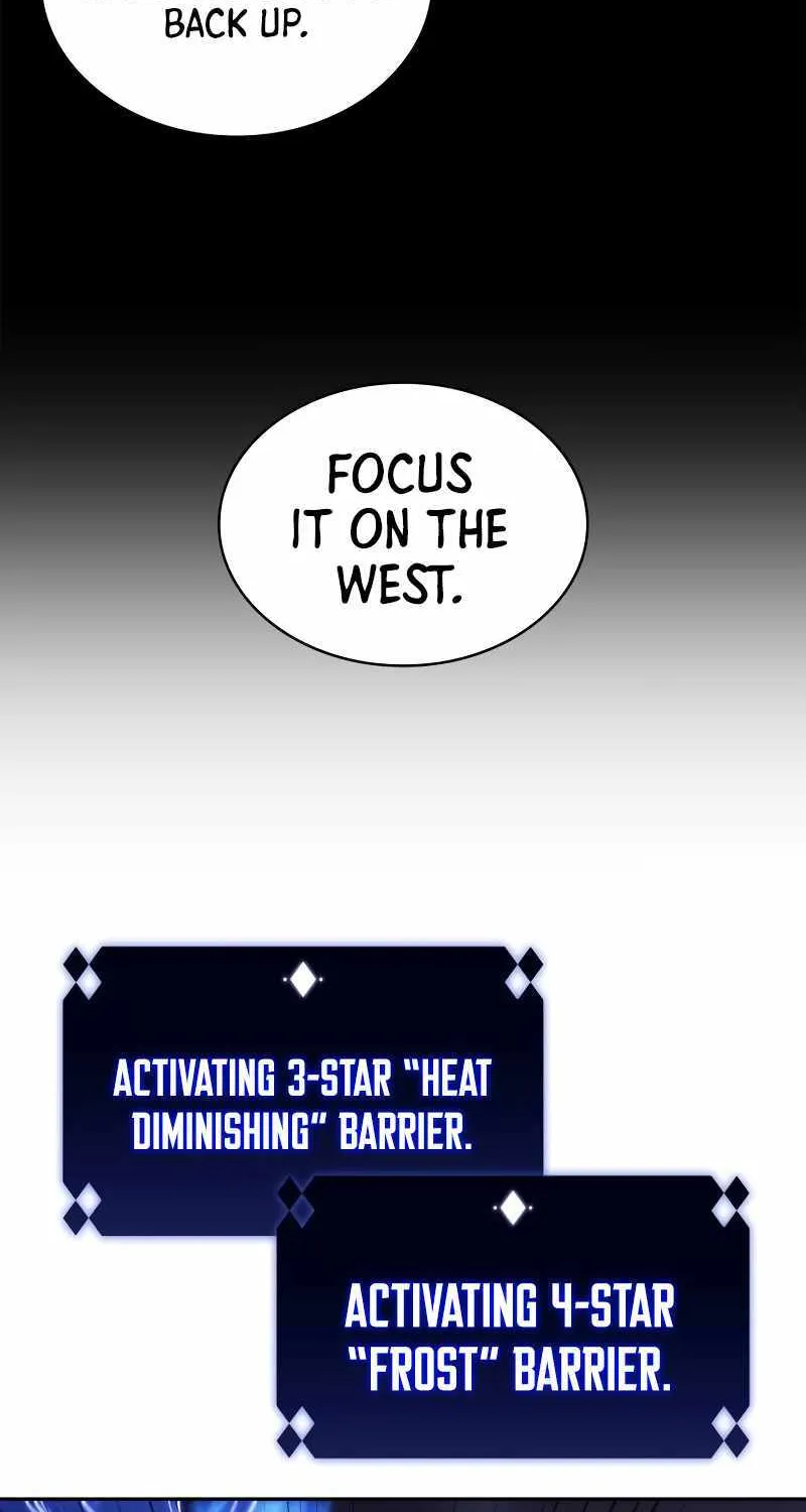 Read Solo Max-Level Newbie chapter 144 image 120 on Lezhin