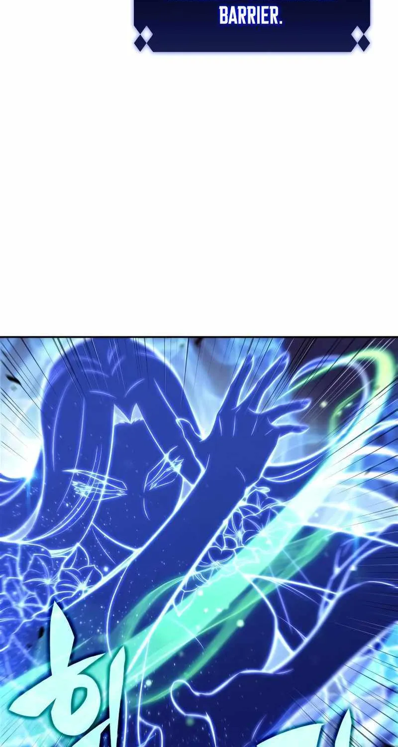 Read Solo Max-Level Newbie chapter 144 image 122 on Lezhin