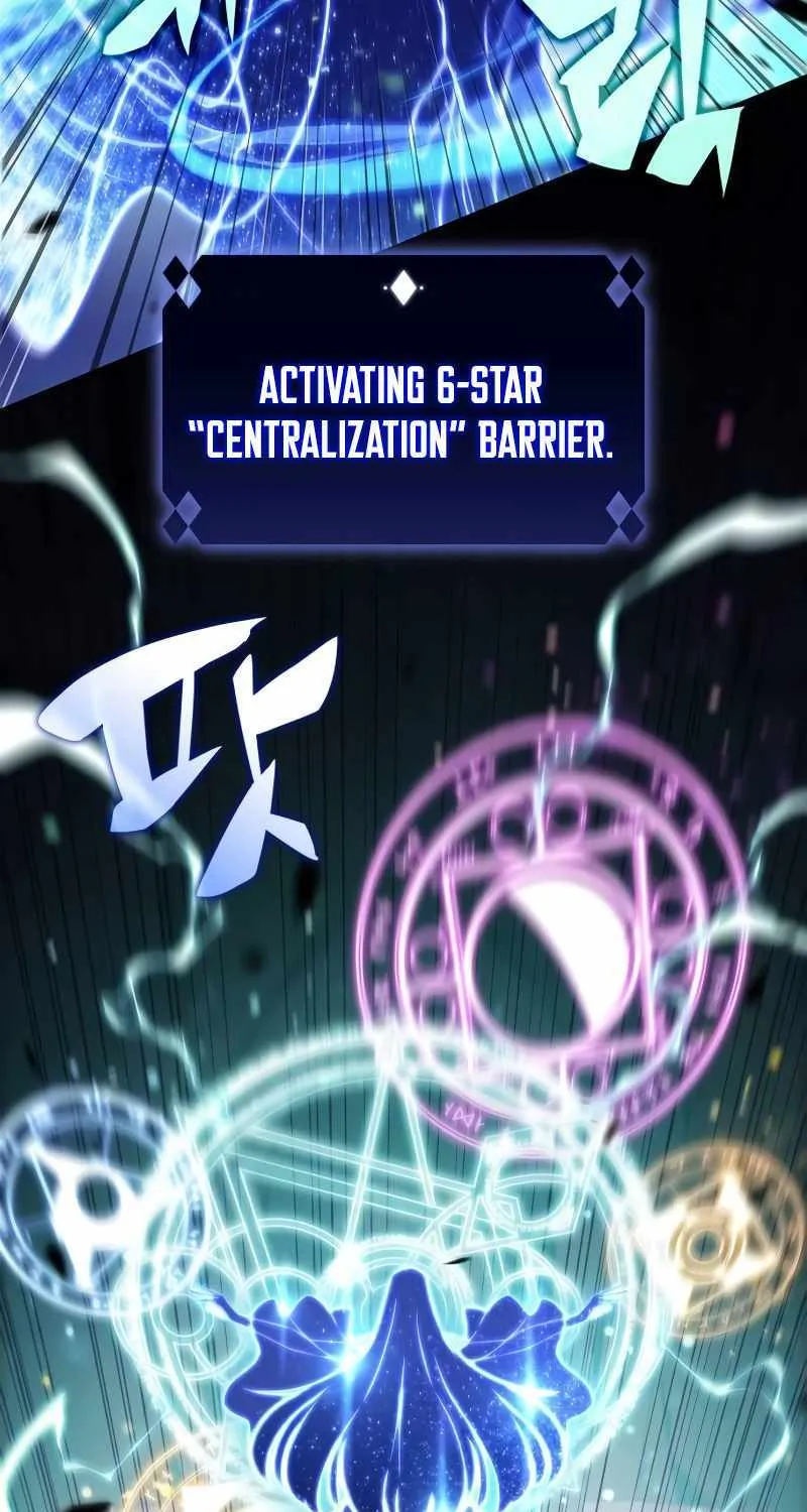 Read Solo Max-Level Newbie chapter 144 image 123 on Lezhin