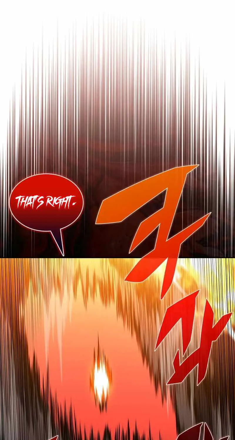Read Solo Max-Level Newbie chapter 144 image 126 on Lezhin