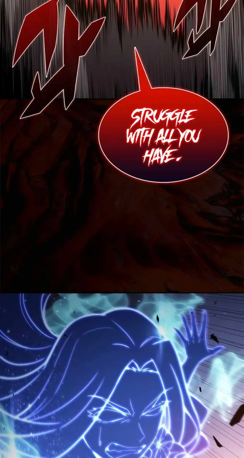 Read Solo Max-Level Newbie chapter 144 image 127 on Lezhin