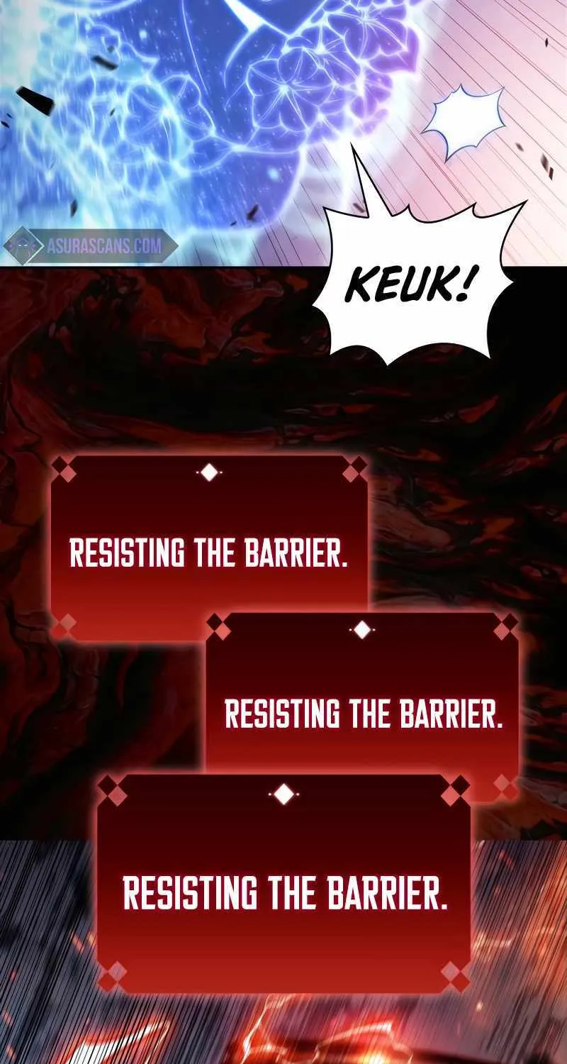 Read Solo Max-Level Newbie chapter 144 image 128 on Lezhin