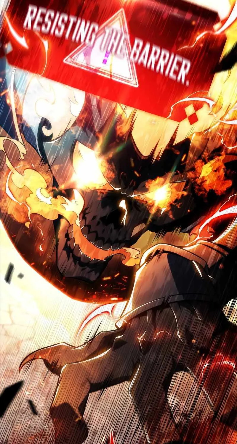 Read Solo Max-Level Newbie chapter 144 image 130 on Lezhin