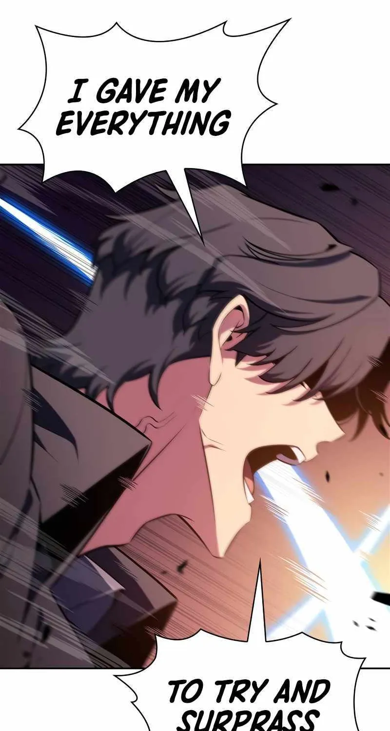 Read Solo Max-Level Newbie chapter 144 image 14 on Lezhin