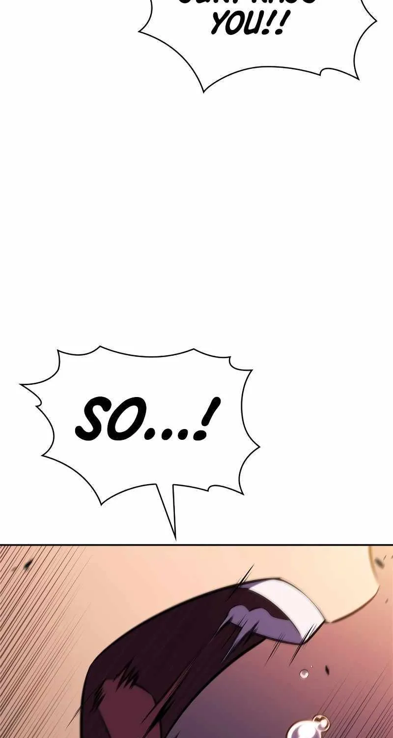 Read Solo Max-Level Newbie chapter 144 image 15 on Lezhin