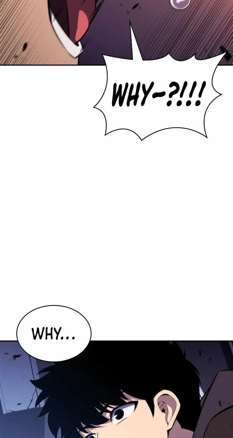 Read Solo Max-Level Newbie chapter 144 image 16 on Lezhin