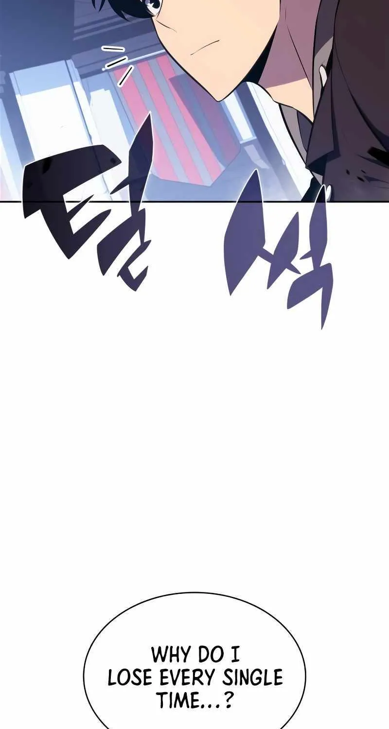 Read Solo Max-Level Newbie chapter 144 image 17 on Lezhin