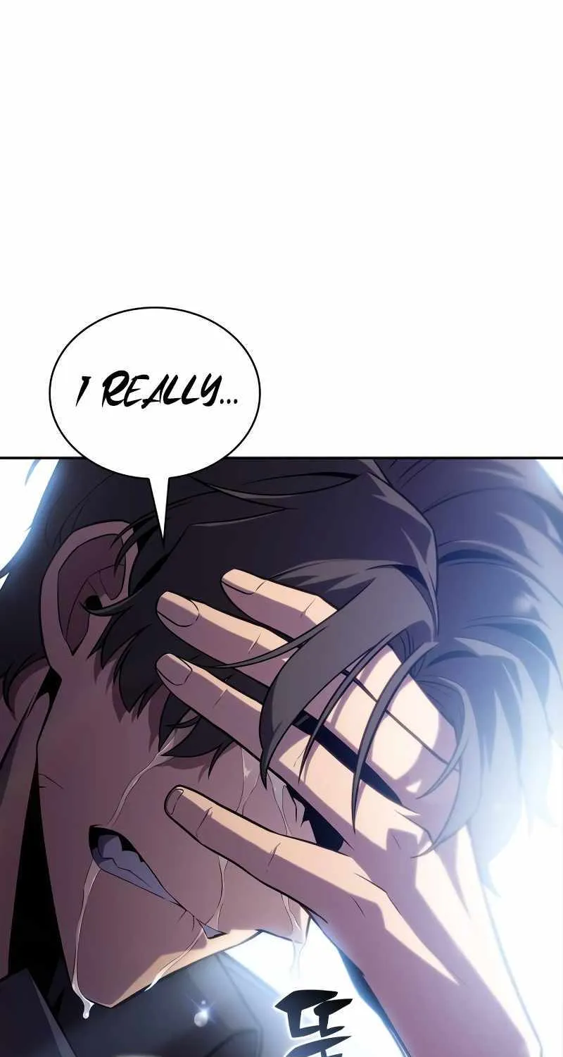 Read Solo Max-Level Newbie chapter 144 image 19 on Lezhin