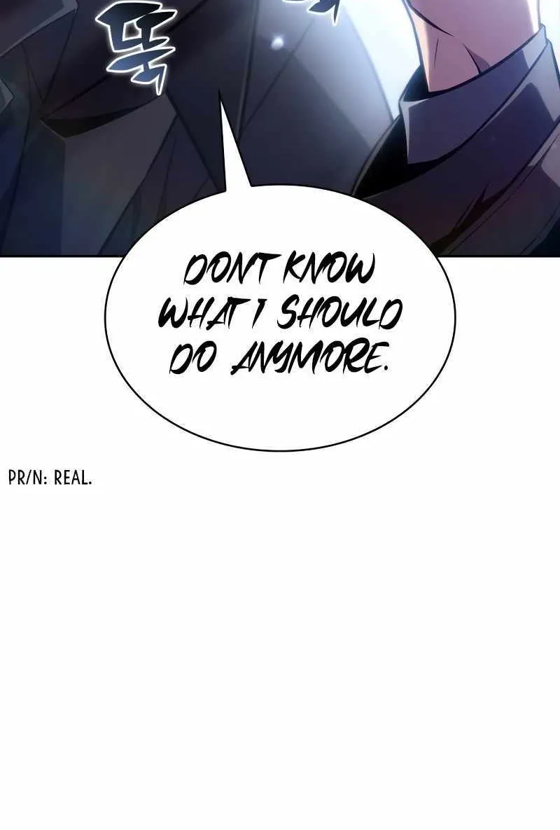 Read Solo Max-Level Newbie chapter 144 image 20 on Lezhin