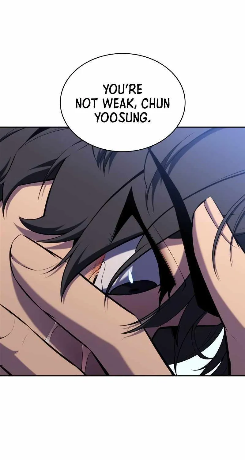 Read Solo Max-Level Newbie chapter 144 image 22 on Lezhin