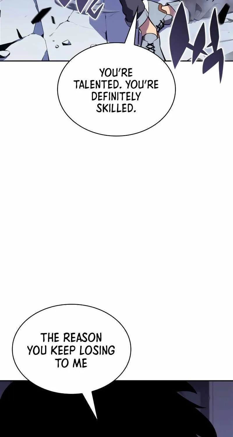 Read Solo Max-Level Newbie chapter 144 image 24 on Lezhin