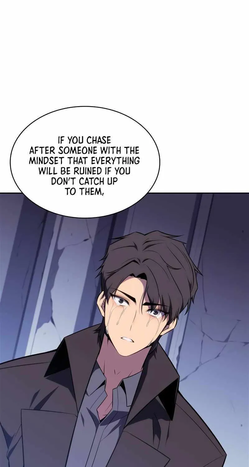 Read Solo Max-Level Newbie chapter 144 image 26 on Lezhin