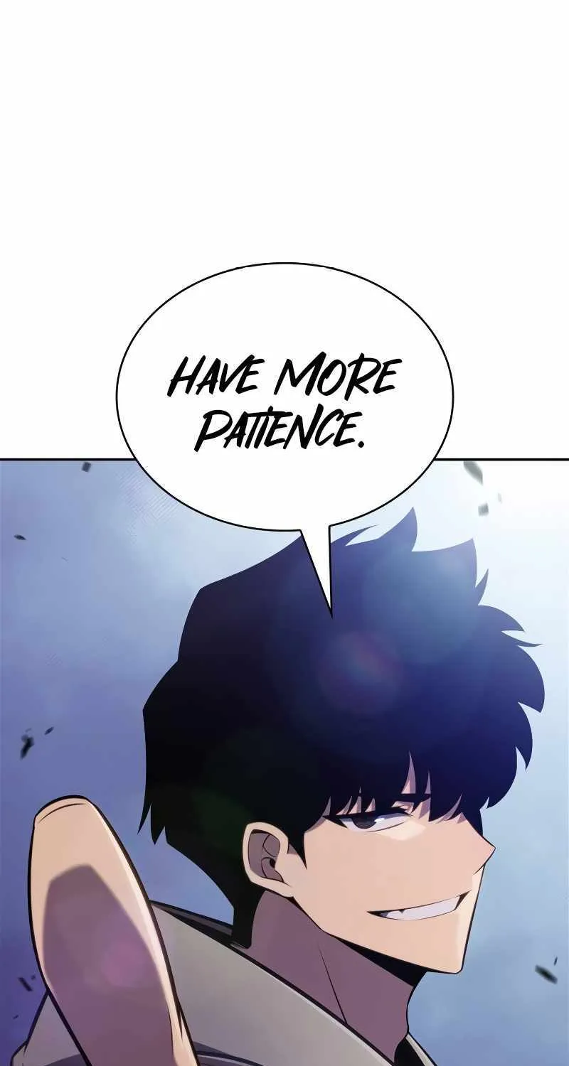Read Solo Max-Level Newbie chapter 144 image 29 on Lezhin
