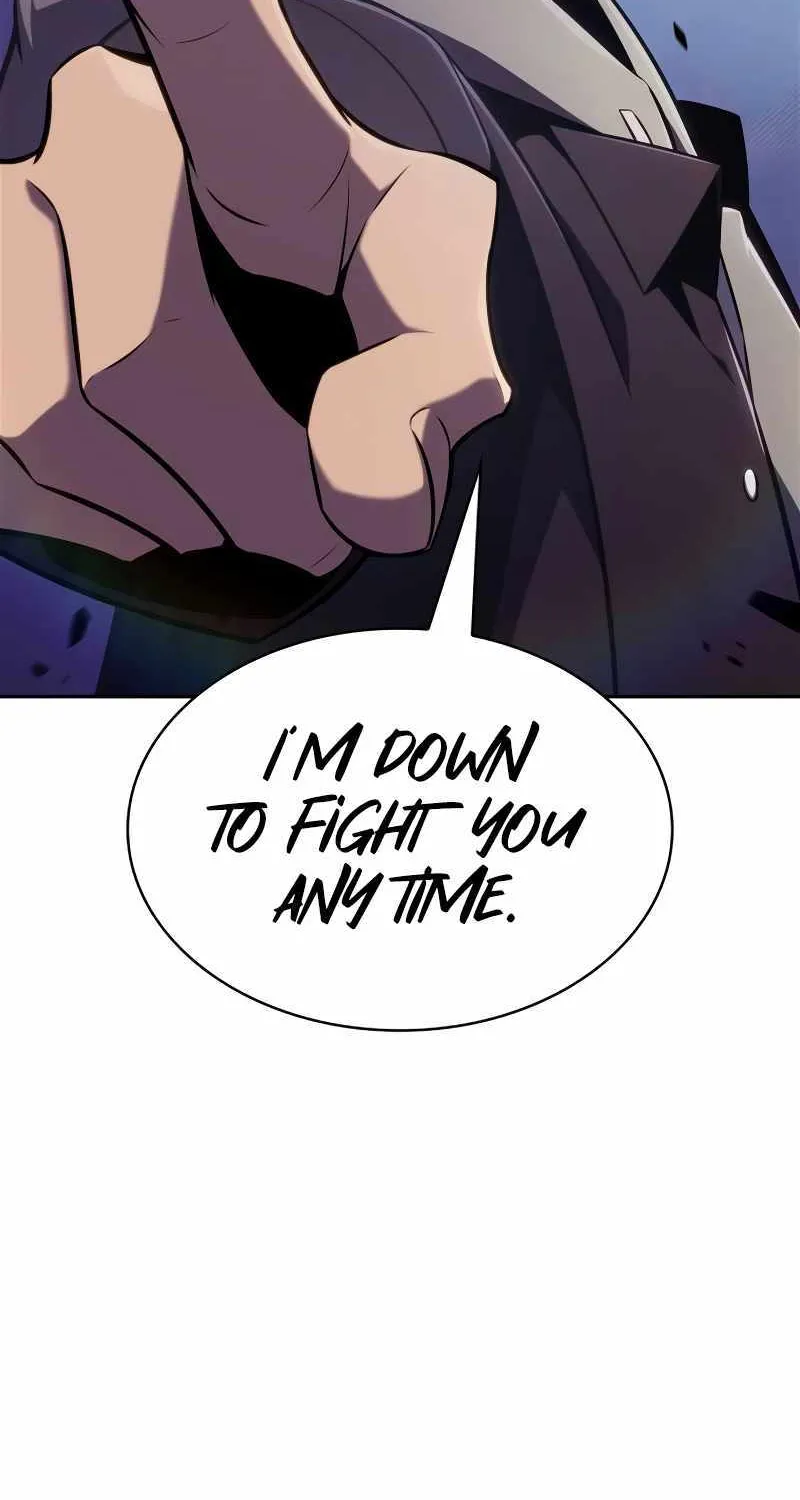 Read Solo Max-Level Newbie chapter 144 image 30 on Lezhin