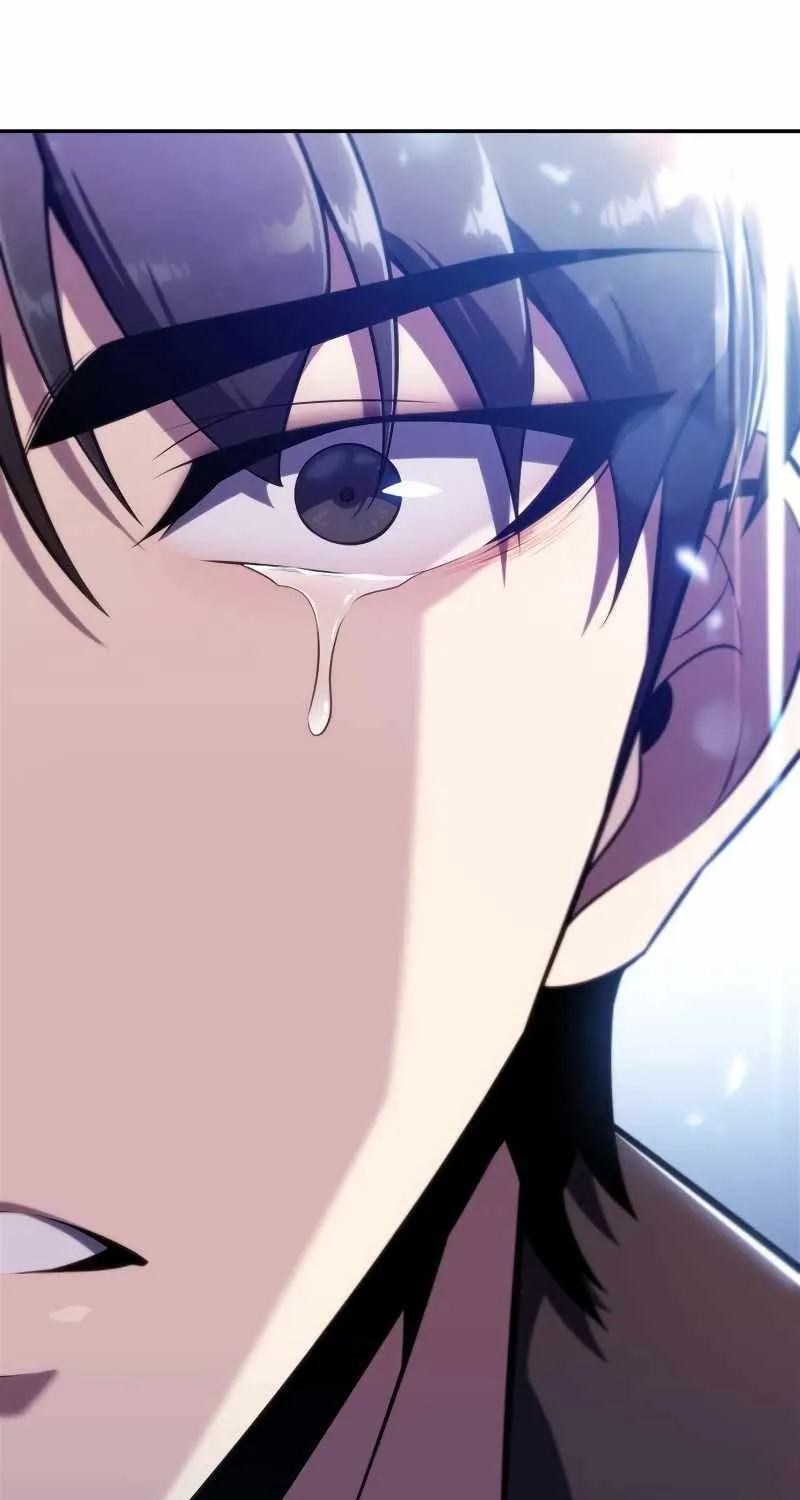 Read Solo Max-Level Newbie chapter 144 image 31 on Lezhin