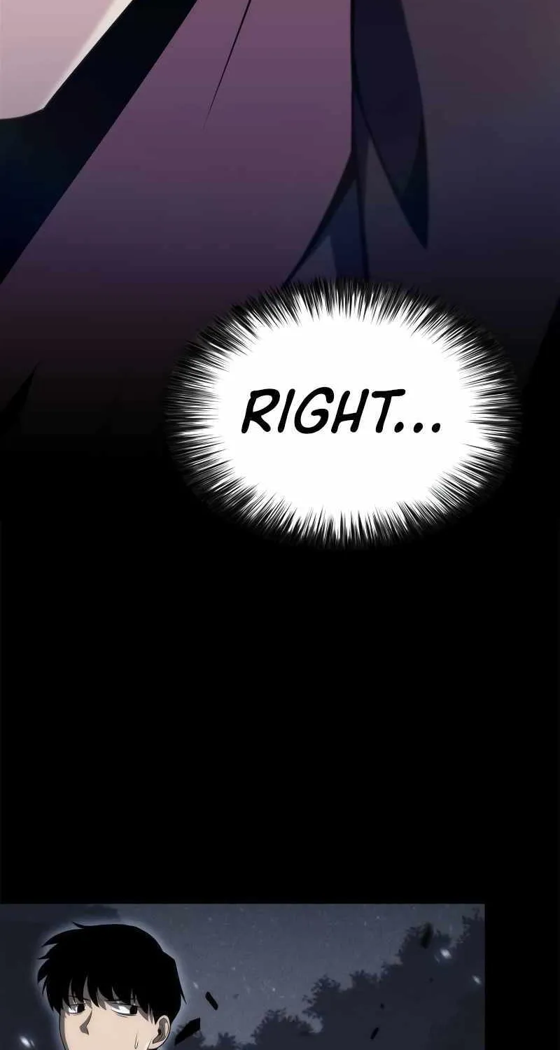 Read Solo Max-Level Newbie chapter 144 image 32 on Lezhin