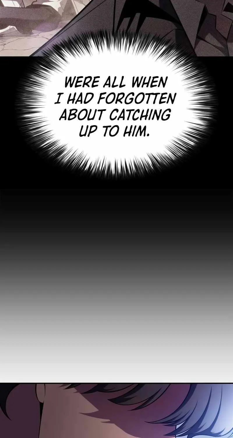 Read Solo Max-Level Newbie chapter 144 image 38 on Lezhin