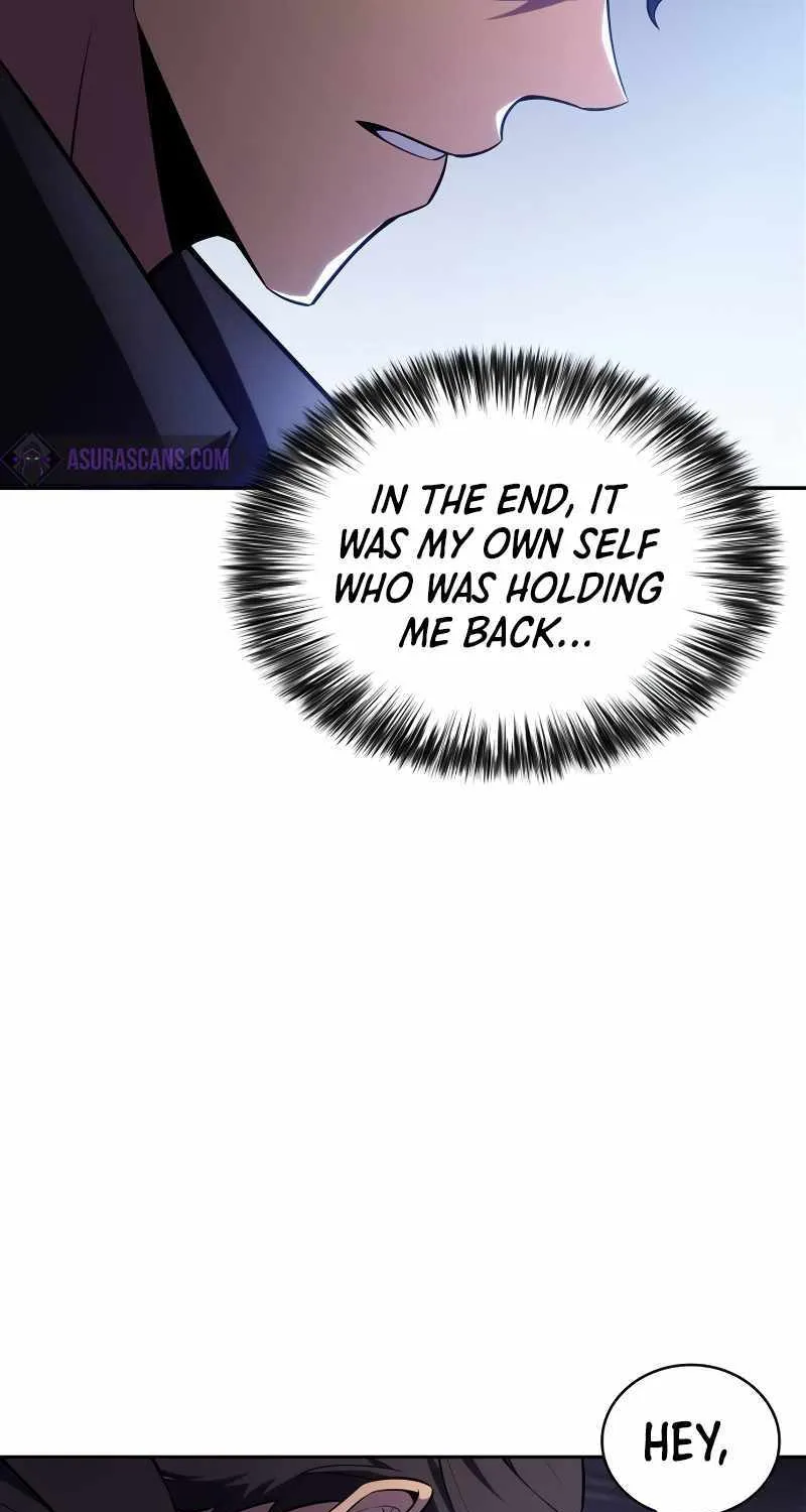 Read Solo Max-Level Newbie chapter 144 image 39 on Lezhin