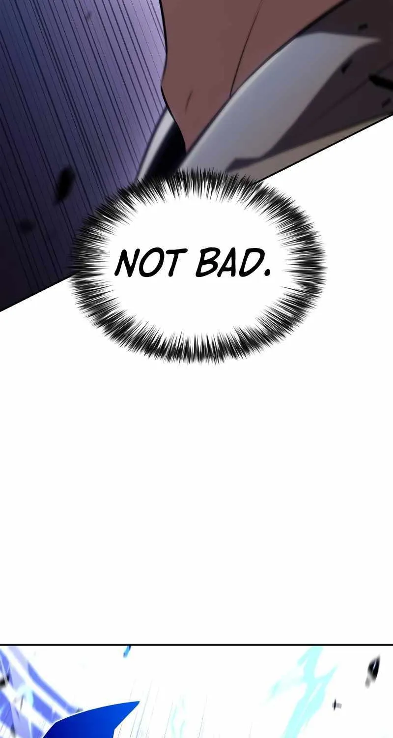 Read Solo Max-Level Newbie chapter 144 image 4 on Lezhin