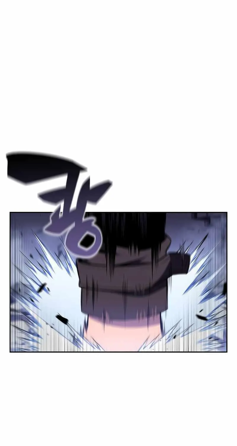 Read Solo Max-Level Newbie chapter 144 image 41 on Lezhin