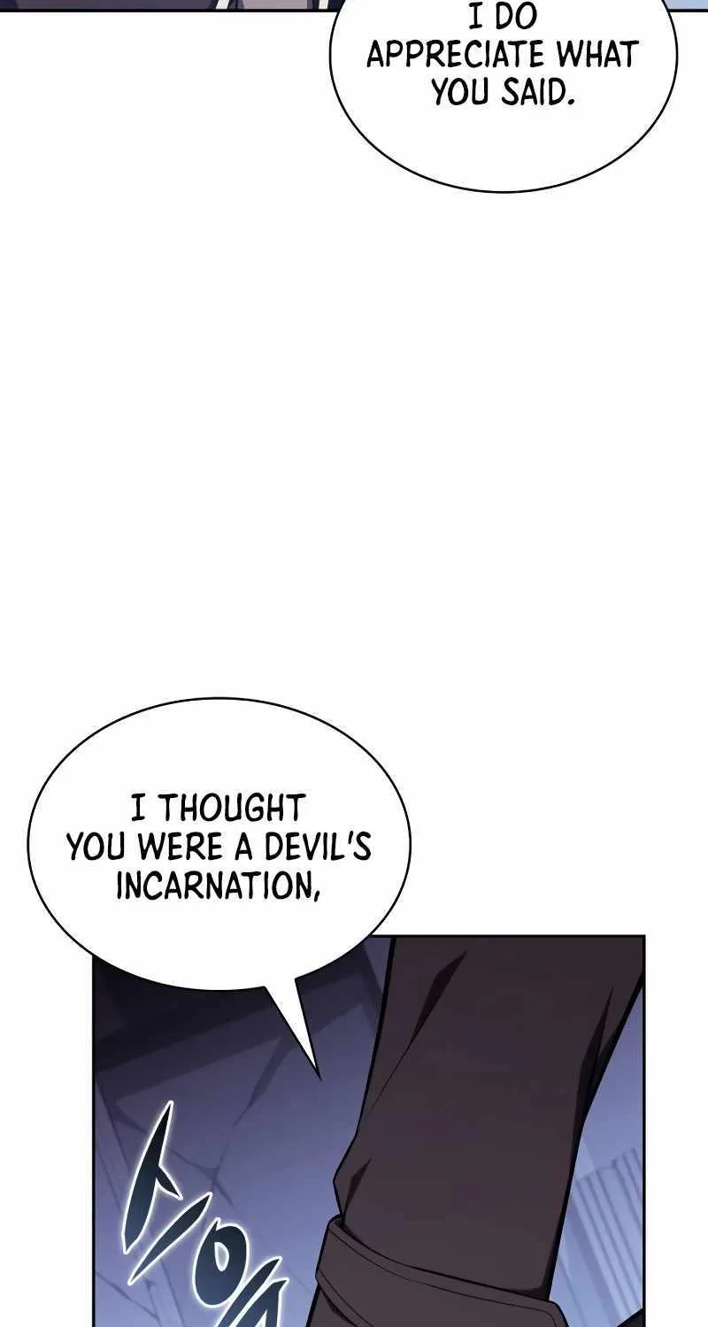 Read Solo Max-Level Newbie chapter 144 image 44 on Lezhin