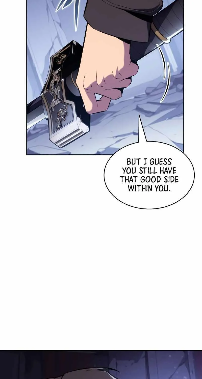 Read Solo Max-Level Newbie chapter 144 image 45 on Lezhin